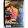 Last Lives C Thomas Howell Jennifer Rubin DVD simple