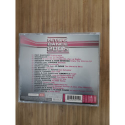 Hits et Dance 2005