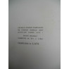 daudet Les amoureuses retour sentimental vers Alphone daudet
