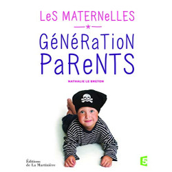 Génération parents