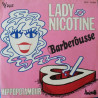 Lady Nicotine