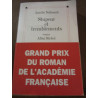 Stupeur et tremblements