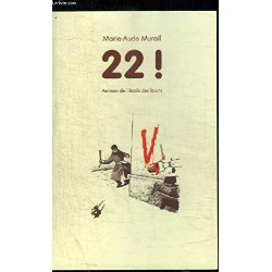 22! animax de l'école des loisirs illustrations d'yvan pommaux