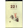 22! animax de l'école des loisirs illustrations d'yvan pommaux