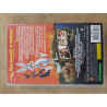 DVD Film - Les Looney tunes le film