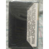 homme Monsieur musette Cassette audio-k7 NEUVE SOUS BLISTER