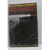 Luther a handke litter ci