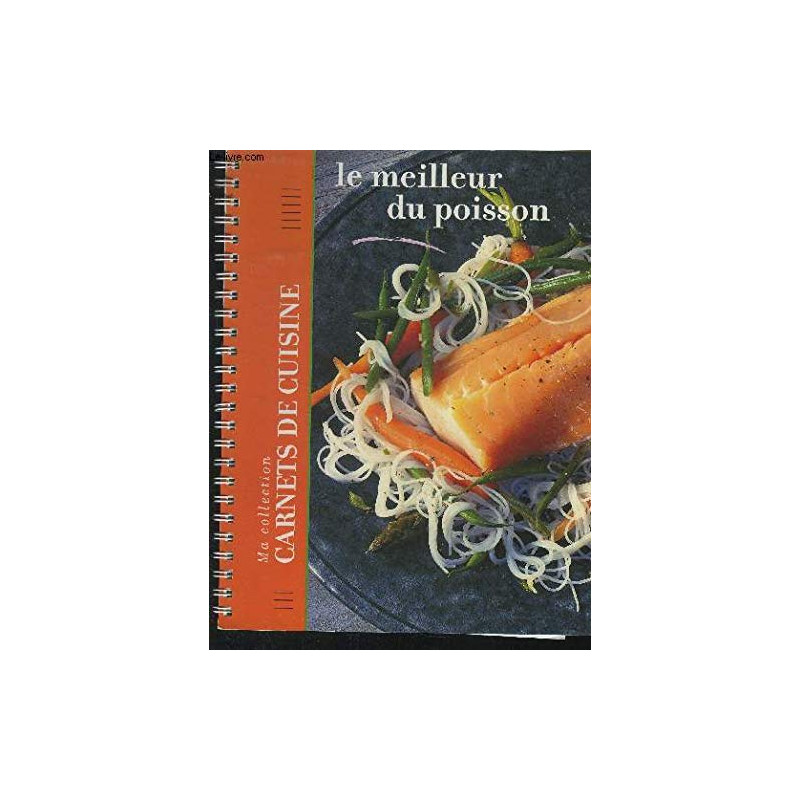 Le Meilleur du Poisson
