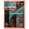 Géographie