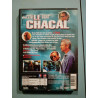 Le Chacal Bruce Willis Richard Gere DVD simple