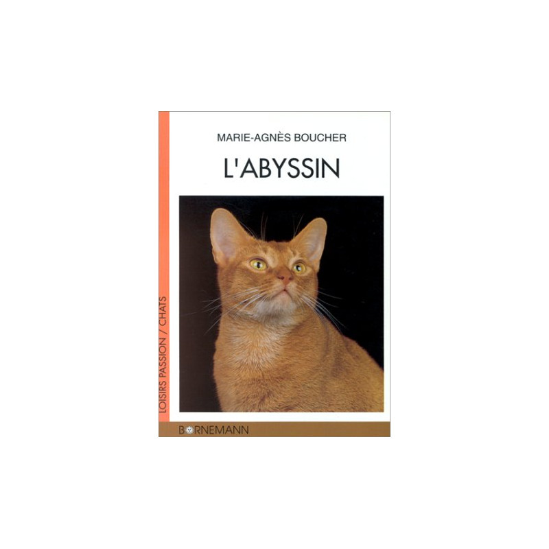 L'abyssin