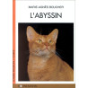 L'abyssin