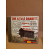 The Little Rabbits Grand Public CD NEUF SOUS BLISTER