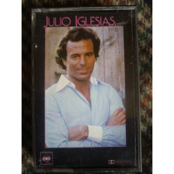 A vous les femmes cassetteaudio k7 CBS 471 57 40 83704