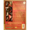 x men 1 5 2 DVD