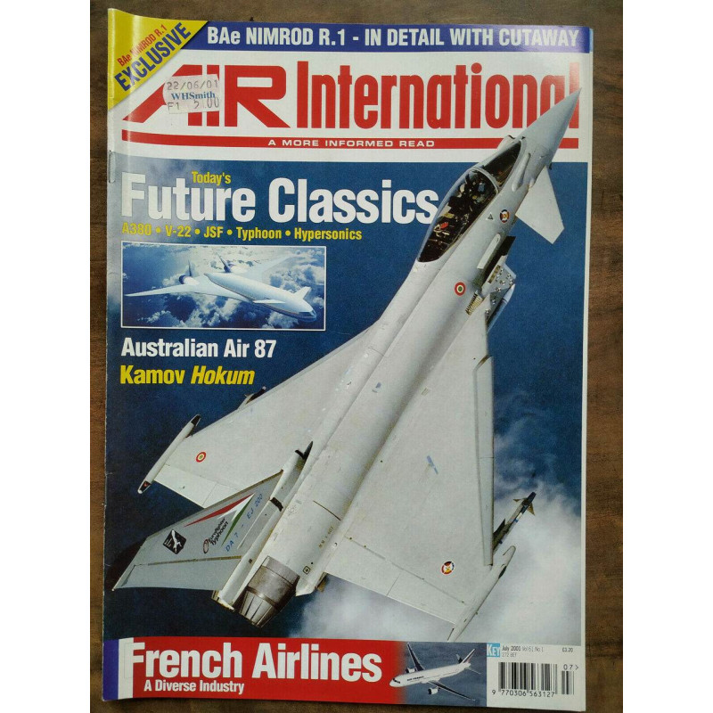 Air International Vol 61 n1 July