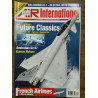 Air International Vol 61 n1 July
