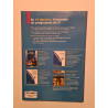 Cahier d'activités 2e