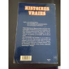 Histoires vraies. [1]