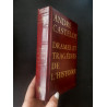 Drames et tragédies de l'histoire