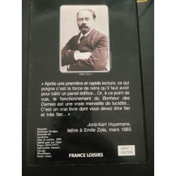 Au Bonheur des Dames