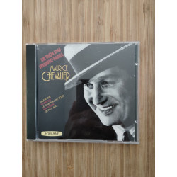 Le royaume du music-hall