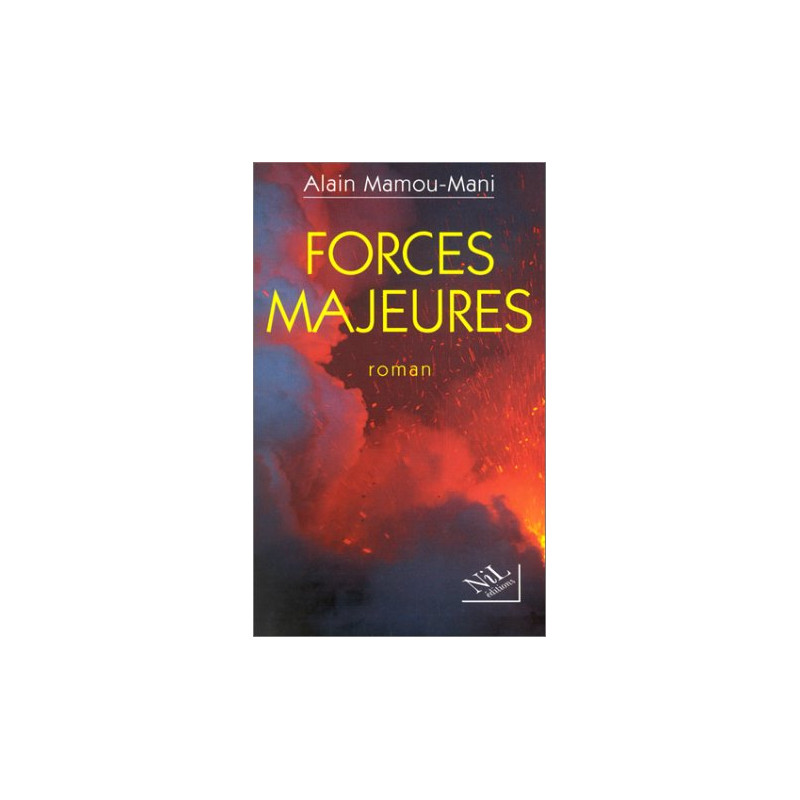 Forces majeures