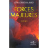 Forces majeures