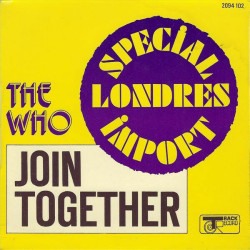 Join Together