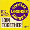 Join Together