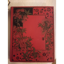 Le Pirate mystérieux