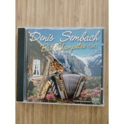 Bal Champêtre Vol.1