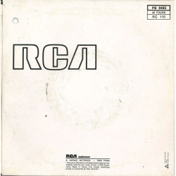 Breakin' Out Tonight • Ruby Tuesday