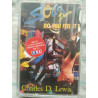 Soca Dance Do you fill it Charles Lewis Cassette Audio-K7 NEUVE...