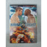 DVD Sports - Jungle fight championship