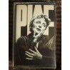 piaf 3 cassette Audio-K7 Sélection de Reader's Digest