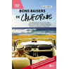 Bons baisers de Californie