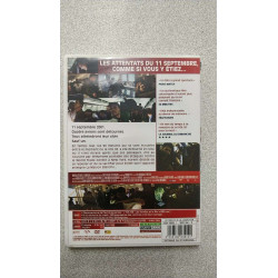 DVD - Vol 93 - Christian Clemenson