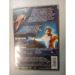 X-Men 2 - Édition Collector 2 DVD