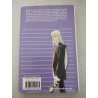 H3 School Tome 4