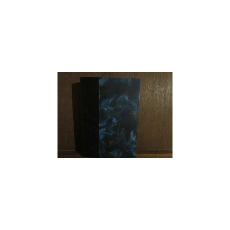 JOURNAL D'UN BIOLOGISTE