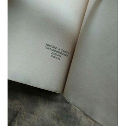 Louis batiffol Richelieu et le roi Louis xiii