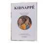 Kidnappé