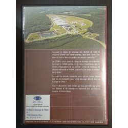 Protéger l'homme et l'environnement sur le long terme