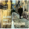 Allons Chez Georges Brassens