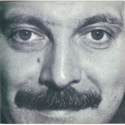 Allons Chez Georges Brassens