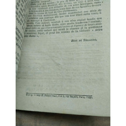 Notre demoiselle Romans populaires n88