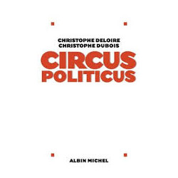 Circus politicus