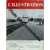 Illustration (L') N° 5155 Du 27/12/1941 - Une 1ere Vision Du...