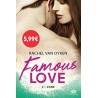 Famous Love T2 : Zane